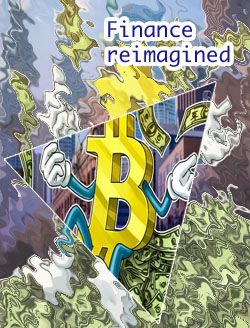 1 dollar in bitcoin in