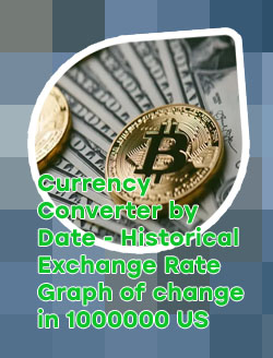 1 million bitcoin to usd