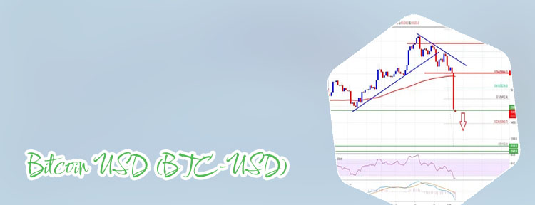 1 usd to btc