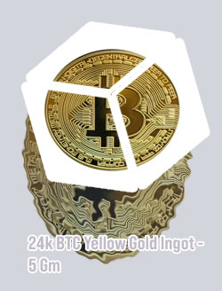 5 btc