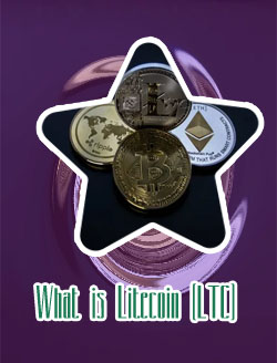 Acheter litecoin