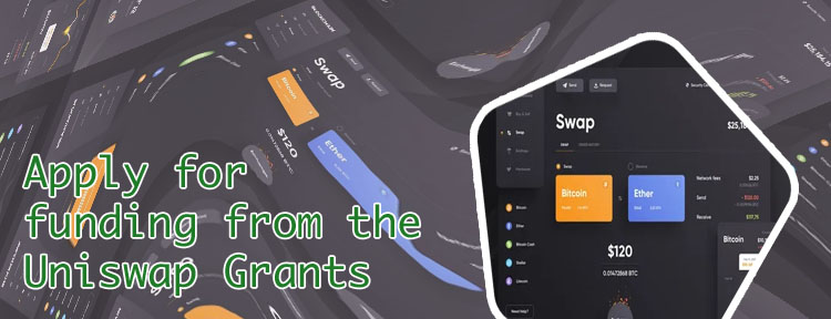 Best swaps crypto