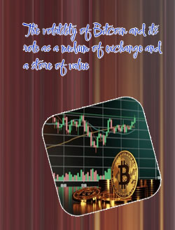 Bitcoin articles