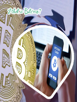 Bitcoin buying sites