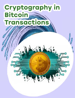 Bitcoin comes board