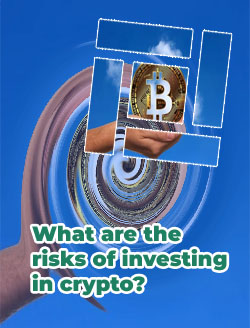 Bitcoin good investment