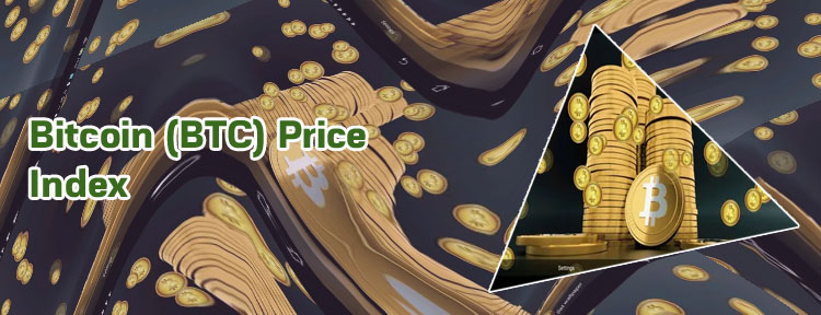 Bitcoin live