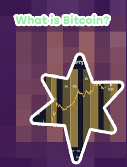 Bitcoin price of bitcoin