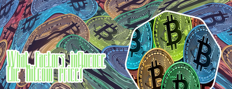 Bitcoin value