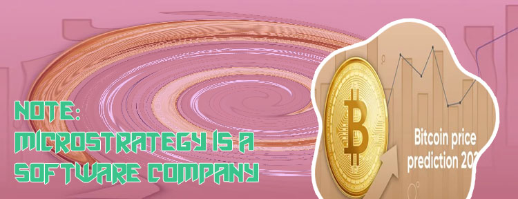 Bitcoins current price