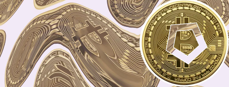 Bitcoinwiki