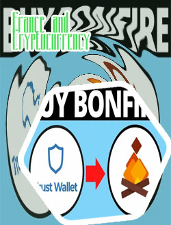 Bonfire crypto how to buy