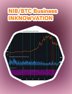 Btc discussion