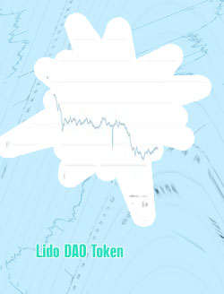 Btc to usd coinmarketcap