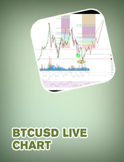 Btc to usd live