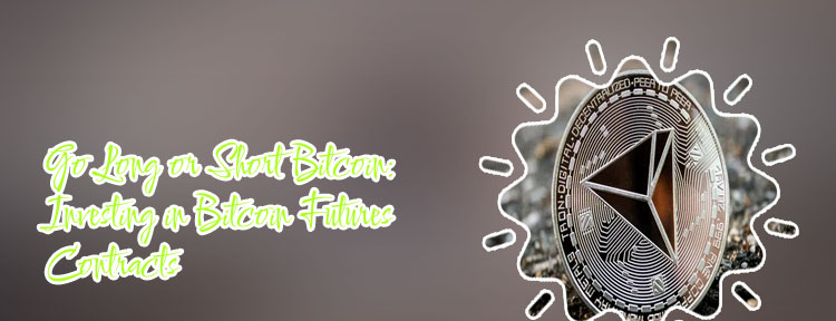 Can i buy tron on crypto com