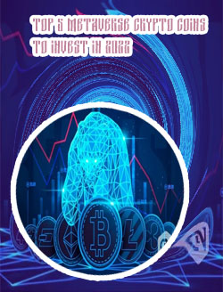 Cheap metaverse crypto