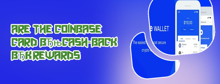 Coinbase crypto rewards