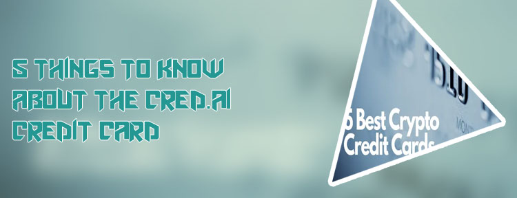 Cred crypto