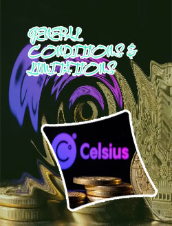 Crypto com deposit limit