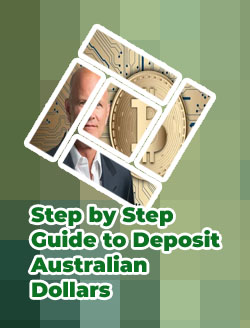 Crypto com deposit time