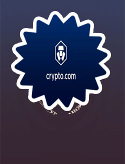 Cryptoprices