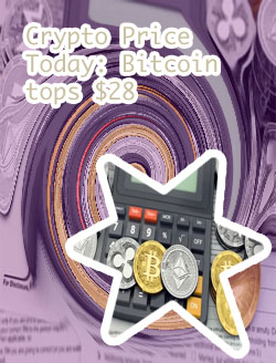 Deutsche coin crypto price