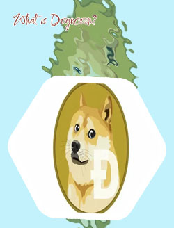 Dogecoin calculator