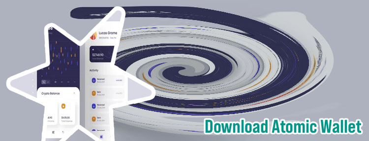 Download crypto app
