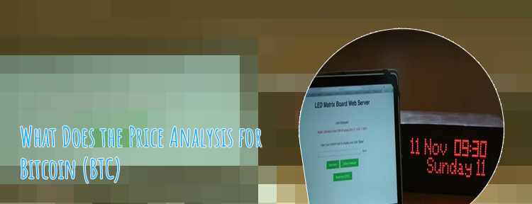 Eth message board
