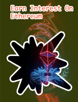 Ethereum apy