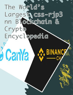 Ethereum binance chain avalanche binance labspartzcointelegraph