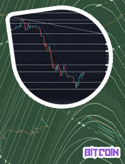 Ethereum real time price