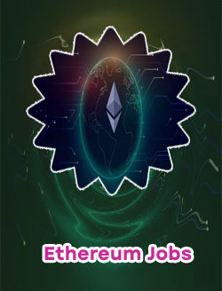 Ethereum trading forum