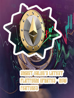 Ethereum valor