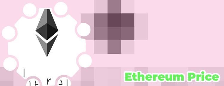 Ethereum value