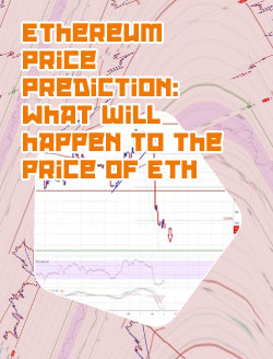 Eutherian bitcoin price