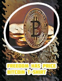 Fjb bitcoin