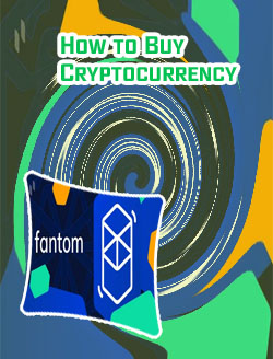 Ftm price crypto