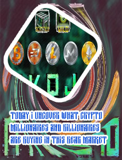 Gamecoin crypto where to buy