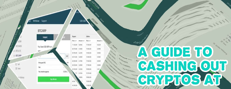 How do i withdraw money from cryptocom
