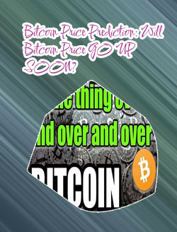 How low will crypto go