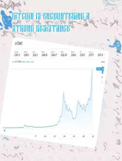 How much is 11 bitcoin worth