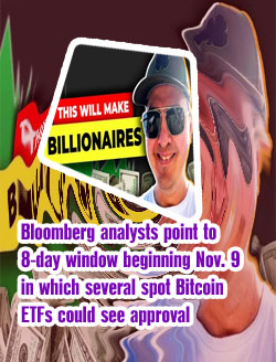 How to buy ethereum in new york