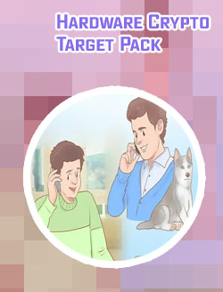 How to buy husky crypto