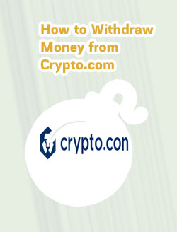 How to deposit money in cryptocom