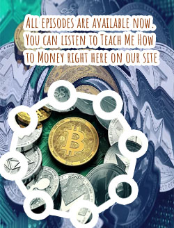 How to make money buying and selling cryptocurrency