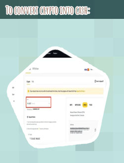 How to send bitcoin from luno to binance