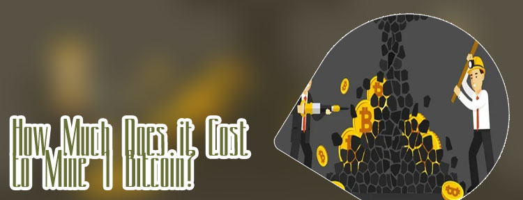 How to start bitcoin mining