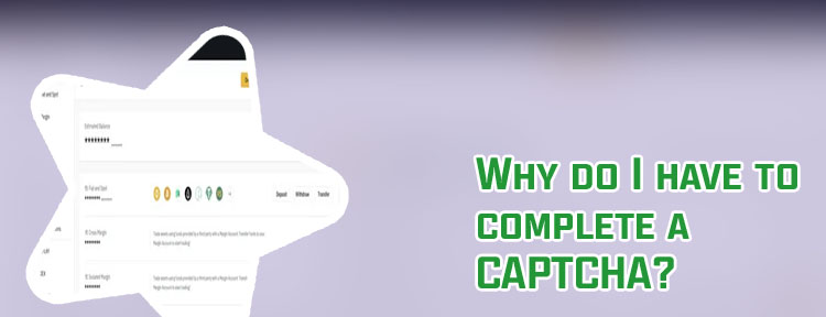 How to withdraw from crypto com to bank